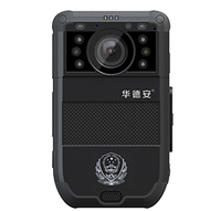 DSJ-HDAW2A1